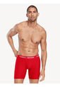 Pack Multicolor De 3 Boxer TH Micro Tommy Hilfiger de Tommy Hilfiger