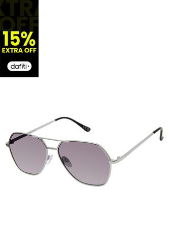 Gafas Tommy Hilfiger Modelo X60086 Gris Hombre Tommy Hilfiger