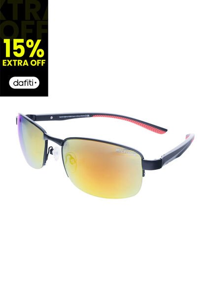 LENTES DE SOL HOMBRE TOMMY HILFIGER OUTLOOK X62163