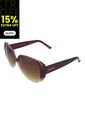 GAFAS TOMMY HILFIGER OUTLOOK PARA MUJER OL632 de Tommy Hilfiger