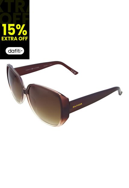 GAFAS TOMMY HILFIGER OUTLOOK PARA MUJER OL632