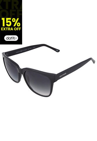 LENTES TOMMY HILFIGER OUTLOOK PARA MUJER WP OL481 Tommy Hilfiger