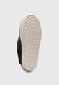 Tenis TOMMY HILFIGER Negro de Tommy Hilfiger