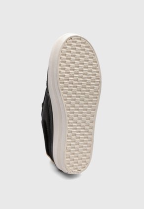 Tenis TOMMY HILFIGER Negro