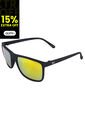 GAFAS TOMMY HILFIGER OUTLOOK PARA HOMBRE OM653 de Tommy Hilfiger