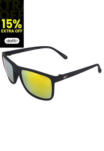 GAFAS TOMMY HILFIGER OUTLOOK PARA HOMBRE OM653 Tommy Hilfiger