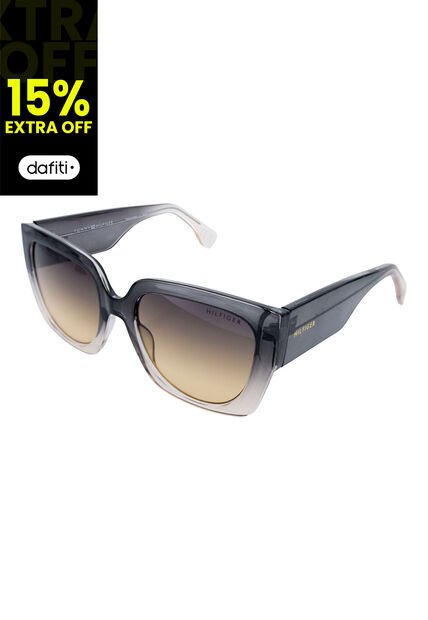 Lentes De Sol Mujer Tommy Hilfiger Outlook X60204