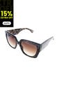 Lentes De Sol Mujer Tommy Hilfiger Outlook X60203 de Tommy Hilfiger