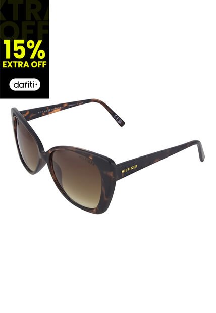 GAFAS TOMMY HILFIGER OUTLOOK PARA MUJER OL609