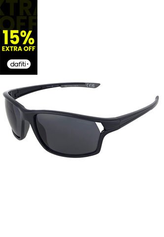 LENTES DE SOL TOMMY HILFIGER OUTLOOK PARA HOMBRE OM673 Tommy Hilfiger