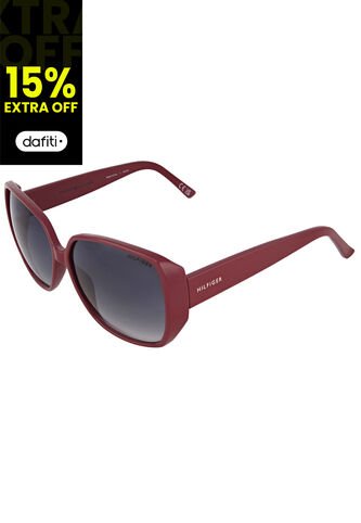 LENTES DE SOL TOMMY HILFIGER OUTLOOK PARA MUJER OL632 Tommy Hilfiger