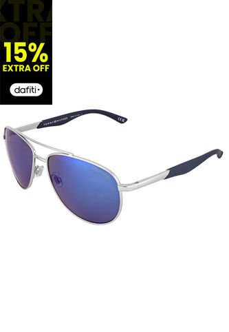 LENTES DE SOL TOMMY HILFIGER OUTLOOK PARA HOMBRE LAWRENCE OM587 Tommy Hilfiger