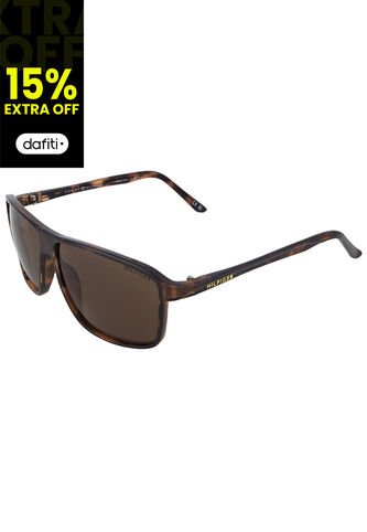 LENTES DE SOL TOMMY HILFIGER OUTLOOK PARA HOMBRE OM676 Tommy Hilfiger