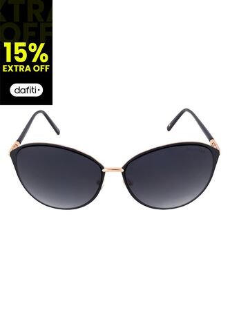 LENTES TOMMY HILFIGER OUTLOOK PARA MUJER OL504 Tommy Hilfiger