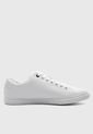 Tenis TOMMY HILFIGER Blanco de Tommy Hilfiger