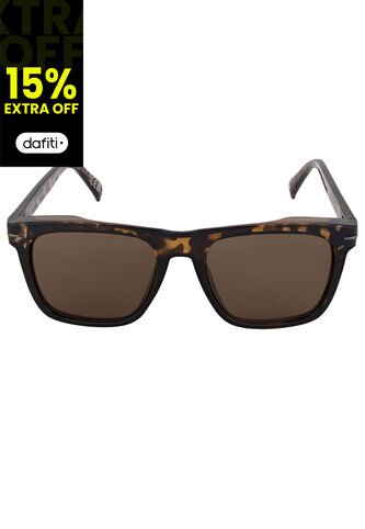 LENTES TOMMY HILFIGER OUTLOOK PARA HOMBRE OM659 Tommy Hilfiger