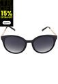 LENTES TOMMY HILFIGER OUTLOOK PARA MUJER OL629 de Tommy Hilfiger