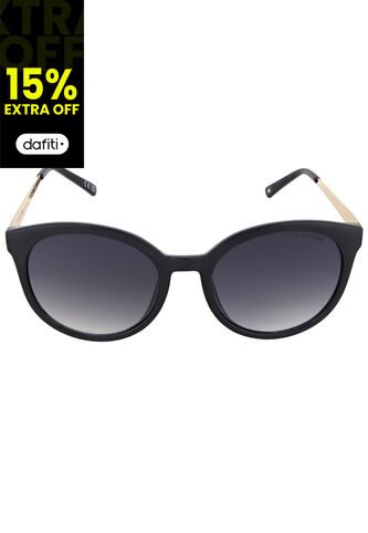 LENTES TOMMY HILFIGER OUTLOOK PARA MUJER OL629 Tommy Hilfiger