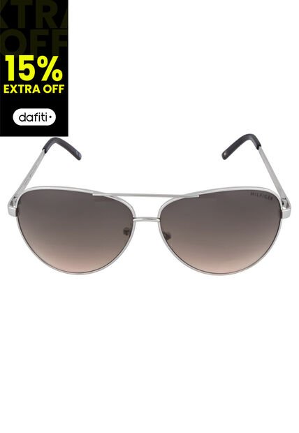 LENTES TOMMY HILFIGER OUTLOOK PARA MUJER X60003