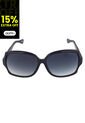 LENTES TOMMY HILFIGER OUTLOOK PARA MUJER WP OL560 de Tommy Hilfiger