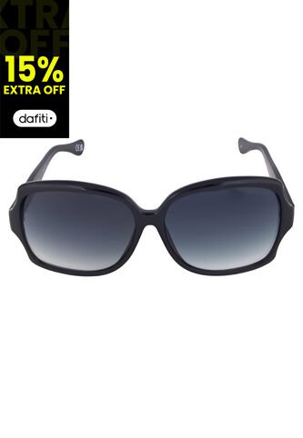 LENTES TOMMY HILFIGER OUTLOOK PARA MUJER WP OL560 Tommy Hilfiger