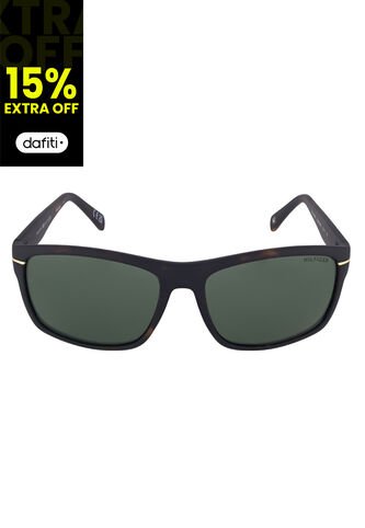 LENTES TOMMY HILFIGER OUTLOOK PARA HOMBRE MP OM639 Tommy Hilfiger