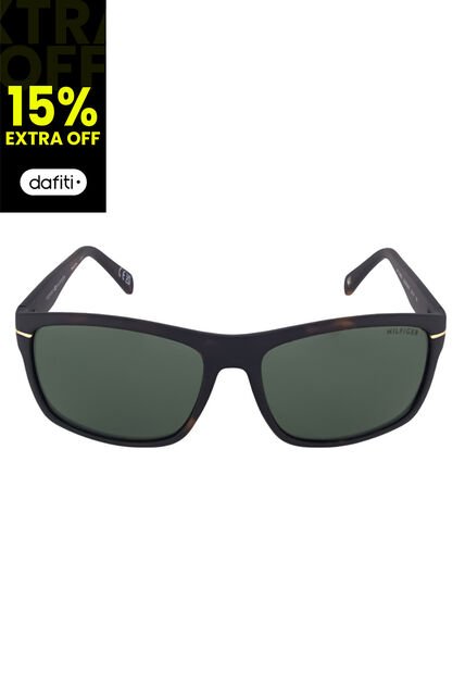 LENTES TOMMY HILFIGER OUTLOOK PARA HOMBRE MP OM639