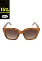 LENTES TOMMY HILFIGER OUTLOOK PARA MUJER WP OL567 de Tommy Hilfiger