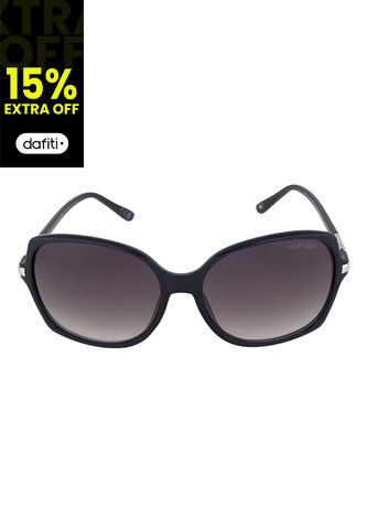 LENTES TOMMY HILFIGER OUTLOOK PARA MUJER WP OL569 Tommy Hilfiger