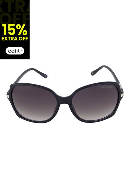 LENTES TOMMY HILFIGER OUTLOOK PARA MUJER WP OL569