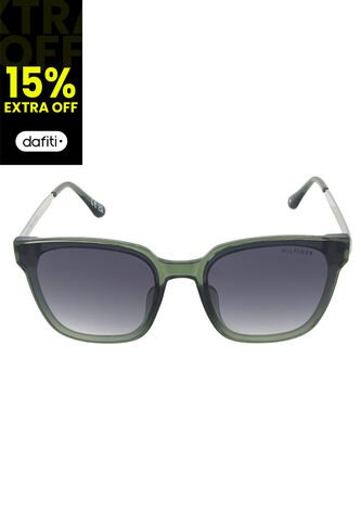 LENTES TOMMY HILFIGER OUTLOOK PARA MUJER X60083 Tommy Hilfiger