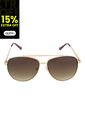 Gafas Tommy Gafas Modelo WP OL415 Dorado Mujer de Tommy Hilfiger