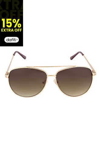 Gafas Tommy Gafas Modelo WP OL415 Dorado Mujer Tommy Hilfiger