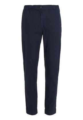 Pantalón 1985 Collection Sin Cierre Mujer Azul Tommy Hilfiger