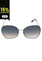 LENTES TOMMY HILFIGER OUTLOOK PARA MUJER X60077 de Tommy Hilfiger