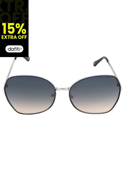 LENTES TOMMY HILFIGER OUTLOOK PARA MUJER X60077