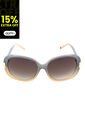 LENTES TOMMY HILFIGER OUTLOOK PARA MUJER WP OL90 de Tommy Hilfiger