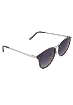 GAFAS TOMMY HILFIGER OUTLOOK PARA MUJER LILO OL556