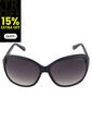 LENTES TOMMY HILFIGER OUTLOOK PARA MUJER WP OL549 de Tommy Hilfiger