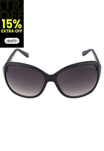 LENTES TOMMY HILFIGER OUTLOOK PARA MUJER WP OL549