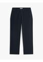 Pantalón Multicolor Chino Lavado Slim De Pierna Recta Tommy Hilfiger de Tommy Hilfiger