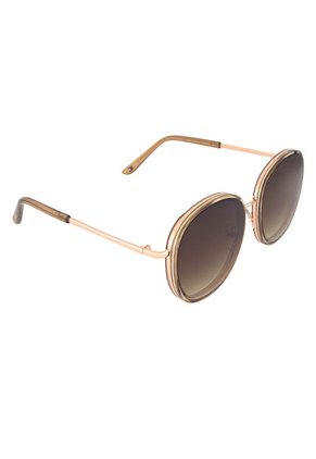 GAFAS TOMMY HILFIGER OUTLOOK PARA MUJER LILO OL502