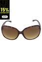 LENTES TOMMY HILFIGER OUTLOOK PARA MUJER WP OL33 de Tommy Hilfiger