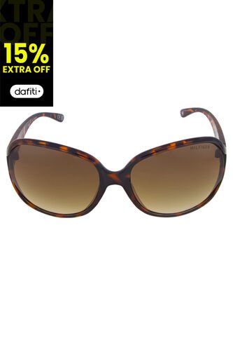 LENTES TOMMY HILFIGER OUTLOOK PARA MUJER WP OL33 Tommy Hilfiger