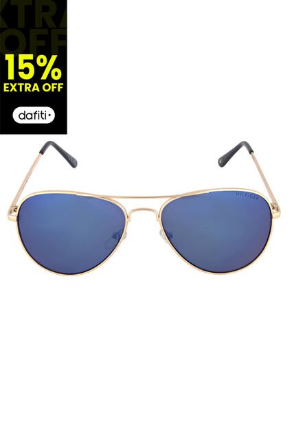 LENTES TOMMY HILFIGER OUTLOOK PARA MUJER WM OL601