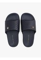 Sandalias Azul De Plataforma Con Monogramas TH Tommy Hilfiger de Tommy Hilfiger