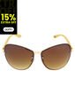 LENTES TOMMY HILFIGER OUTLOOK PARA MUJER WM OL78 de Tommy Hilfiger