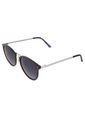 GAFAS TOMMY HILFIGER OUTLOOK PARA MUJER LILO OL556 de Tommy Hilfiger