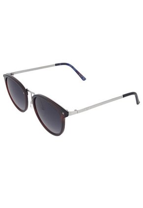 GAFAS TOMMY HILFIGER OUTLOOK PARA MUJER LILO OL556