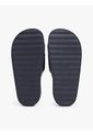 Sandalias Azul De Plataforma Con Monogramas TH Tommy Hilfiger de Tommy Hilfiger